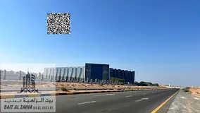 🔥 URGENT SALE – PRIME TOWNHOUSE PLOT | E311 | TRANSFER FREE | 1,722 SQFT | UMM AL QUWAIN 🔥