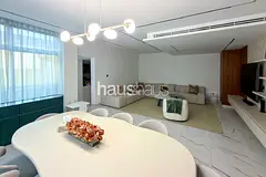 Exclusive I Upgraded &amp; Extended I Corner Plot