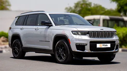 Zero Security Deposit /Tabby Available/ Sunroof/ 360 Camera