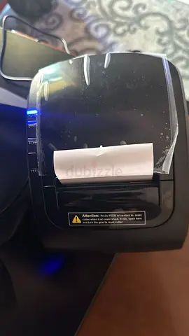 POS / Cash Drawer/ Printer for Your Business Needs