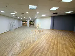 RETAIL / SHOWROOM + OFFICE I OPEN SPACE I GOOD PRICE