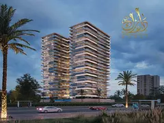 POST HANDOVER_FURNISHED OPTION_PRIVATE POOL_HIGH ROI