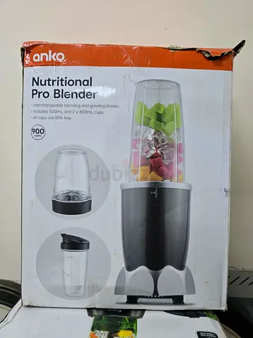 Blender