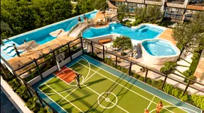 Smart Investment 2BR | G+5 | 2 Payment Plans