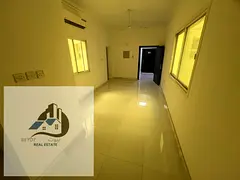 🌟 A Golden Deal! Spacious &amp; Peaceful 2BHK – First Tenant! 🌟 Located in Al Rawda 2, in a 