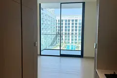 Ready To Move | Prime Location | Spacious Unit