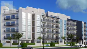 HOT DEAL! 2-BEDROOMS APARTMENT — LIMITED OPPORTUNITY!