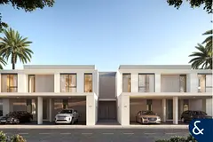 Exclusive | Motivated Sale | Great Location