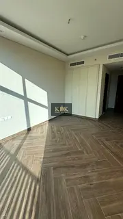 Road View | Prime Location | Call Now