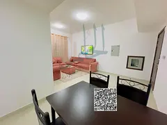 Al Shehab Building 🏘️ 2-Bedroom Apartment #304 📍 Ajman, Al Nuaimiya 1 Behind Thumbay Hospita