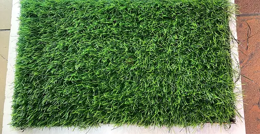 Artificial Grass Rug for Indoor and Outdoor Use