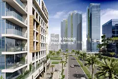 Smart Home System I Luxury Quality I Flexible Payment Plan