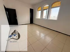 🔥 A deal you won’t find again – unbeatable price &amp; prime location! For annual rent in Ajm