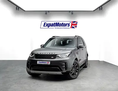 FSH • Warranty + Service Contract Available • GCC