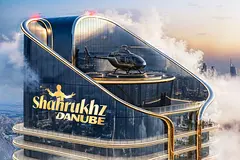 Luxury Office Space | NO Commission | Easy Payment