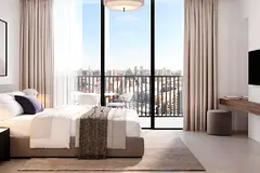 Modern Style| Prime Location| All-in-One-Place