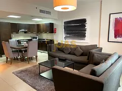 Fully Furnished | All Bills Included | Prime Location Near Metro