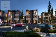 3BHK VILLA FOR SALE IN REPORTAGE HILL – MODERN DESIGN WITH TOP-NOTCH AMENITIES!