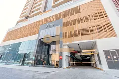 Study and Laundry Room | Furnished | Kitchen Appliances