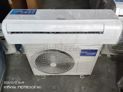 1.5 Ton split ac for sale