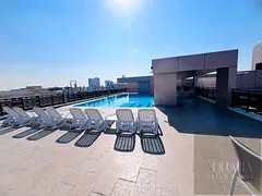 0% COMMISSION / 4-BHK WITH MAIDS ROOM / SPACIOUS 4 BEDROOM / HUGE &amp; MODERN LAYOUT