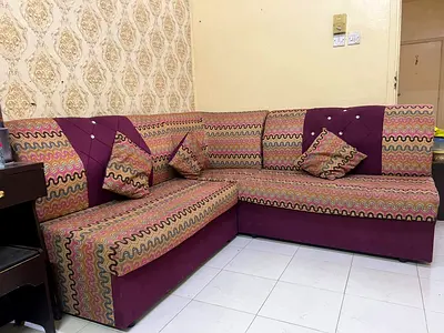 Sofa for sale