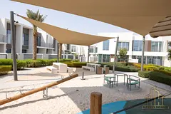 BRAND NEW WITH BACKYARD GARDEN NEAR GOLDEN BEACH