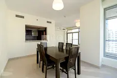 Large Layout | Bright | Well Maintained