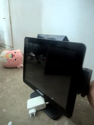 Pozer casher motiter