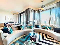High Floor | Luxury Living | Upgraded