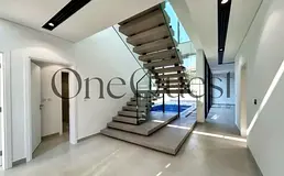 4BR+Pool | Only Direct Buyer | Urgent Sale | Distressed