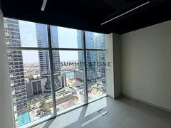 Modern Office for Sale | Prime Business Bay Location