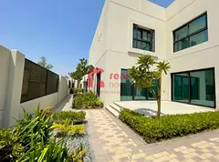 Sustainable Living | Solar powered | Best Community