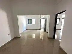Spacious 1BHK Fully Renovated With Double Hall 2 Balconies In 26k