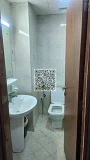 Stuido for Sale on Easy Payments