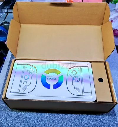 Lenovo Legion Gaming Controller - Brand New and Unused!