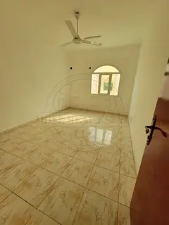 🔥 HOT OFFER – Spacious 2 BHK Apartment in Al Rawda 3 – Only 29,000 AED 🔥