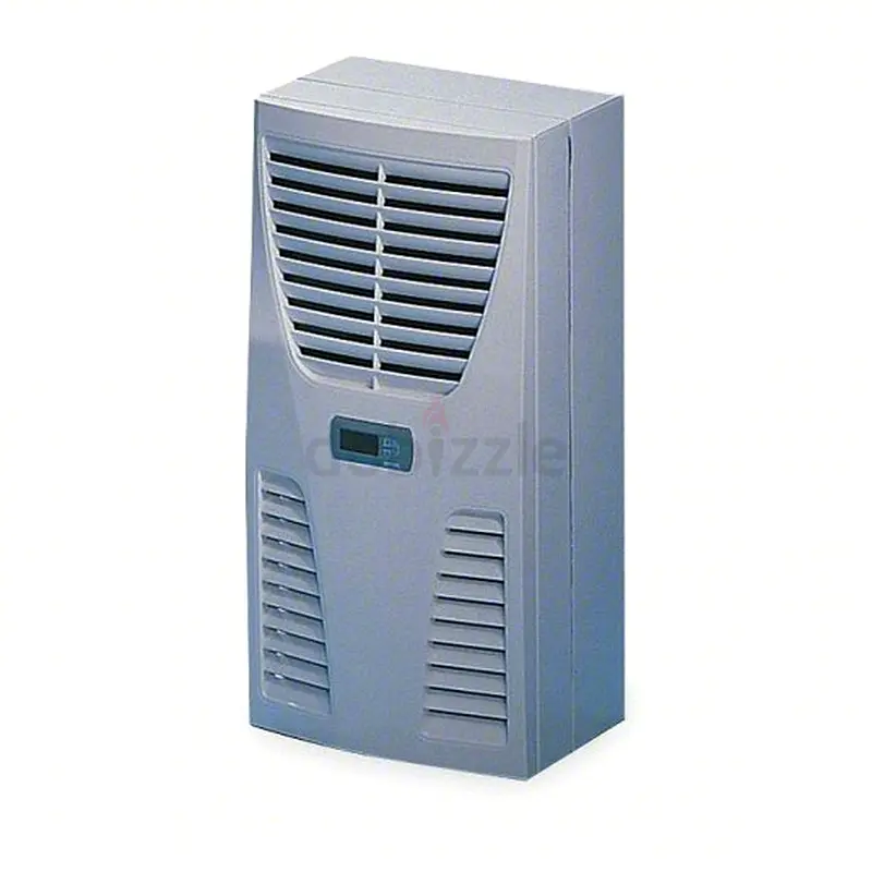 DPV_View_Image_1