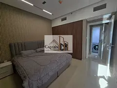 Luxurious Fully Furnished 1BHK for Rent | Zahoor 2 | 831 Sqft |