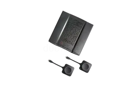 Barco ClickShare CX-50 2nd Generation (BRAND NEW)