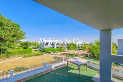 High ROI | Extended | Park Backing Villa