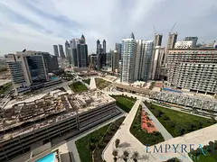 ✨ Modern 3BR + Store | Best Price | Premium Location