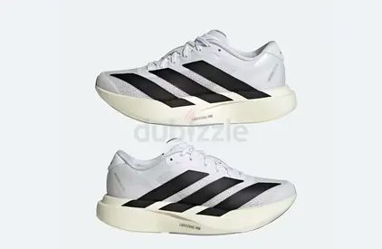 Adidas Running Shoes - Lightweight and Comfortable