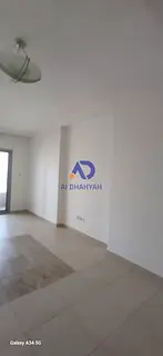 For Sale: Spacious Fully Renovated Apartment in Al Khan – Prime Location Own a premium family home