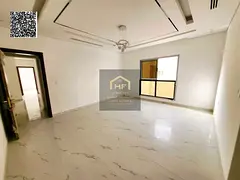 Luxury villa for sale in Al Muwaihat 1, directly behind Nesto Al Talah. Freehold ownership for all n