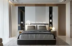 New Launch I Modern &amp; Spacious 2BR + Pool I Great Payment Plan