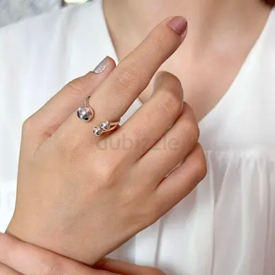 نشتري الفضه المستعمله بافضل سعر