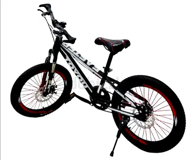 20 brand new
High-Quality Mountain Bike for Sale