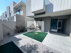 FOR RENT – Spacious 3BHK Villa | Yasmen Community | 3,000 Sqft | 200k