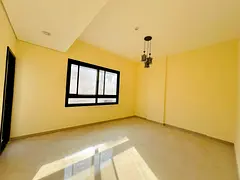 6 cheques payment|Brand new building|Ready to move|Easy assess to dubai !